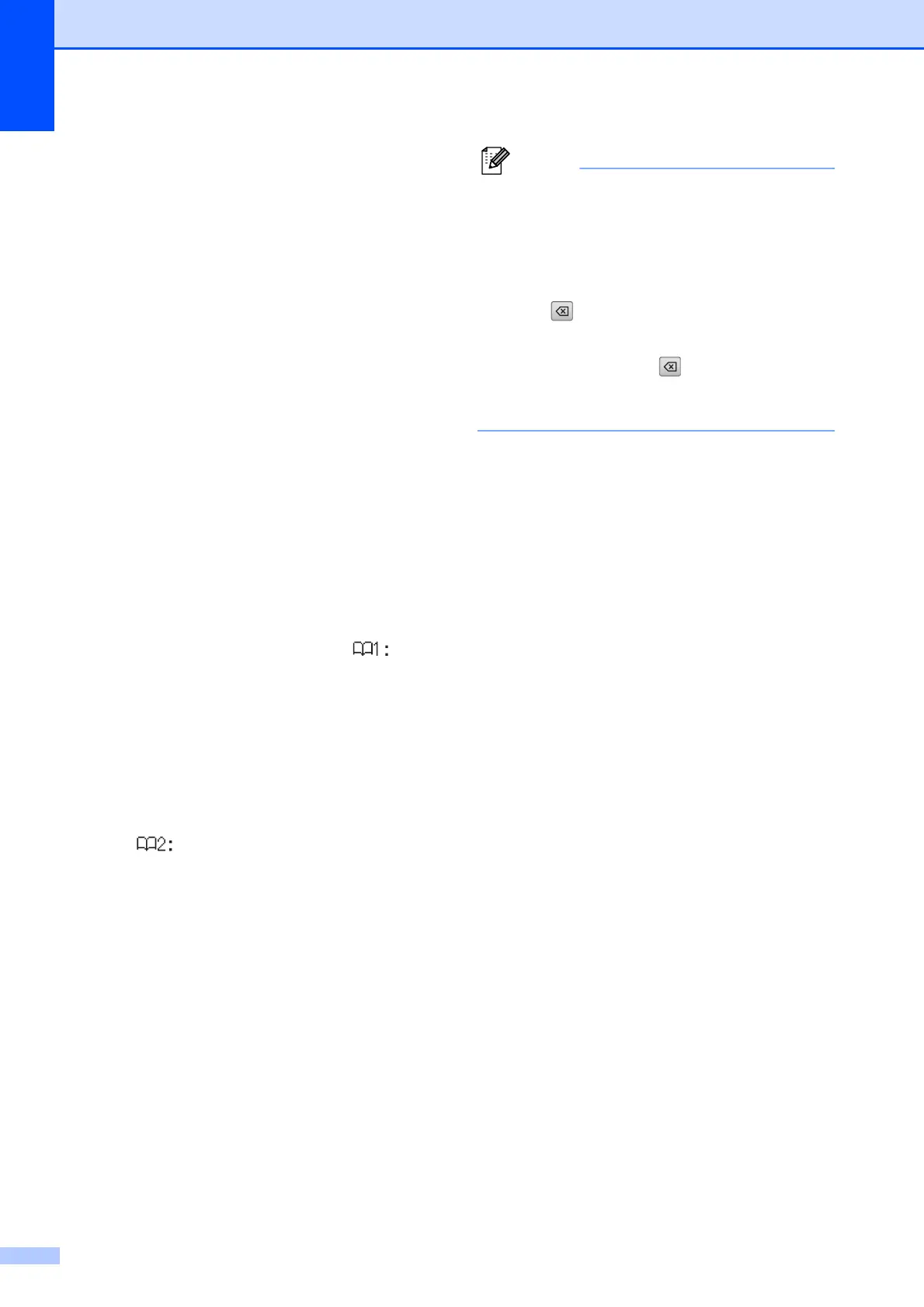 Page #64 background image