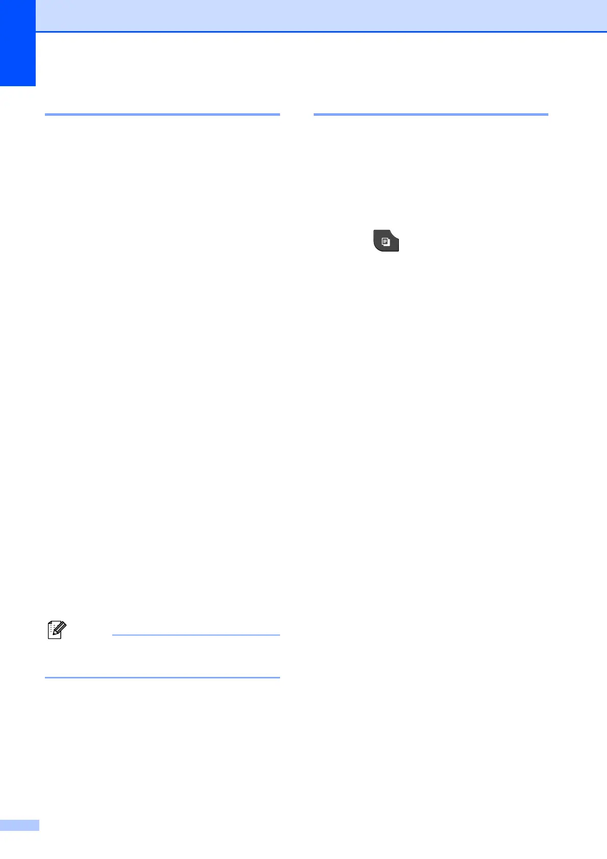 Page #66 background image