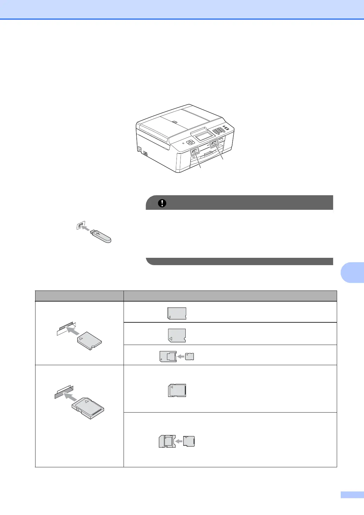 Page #69 background image