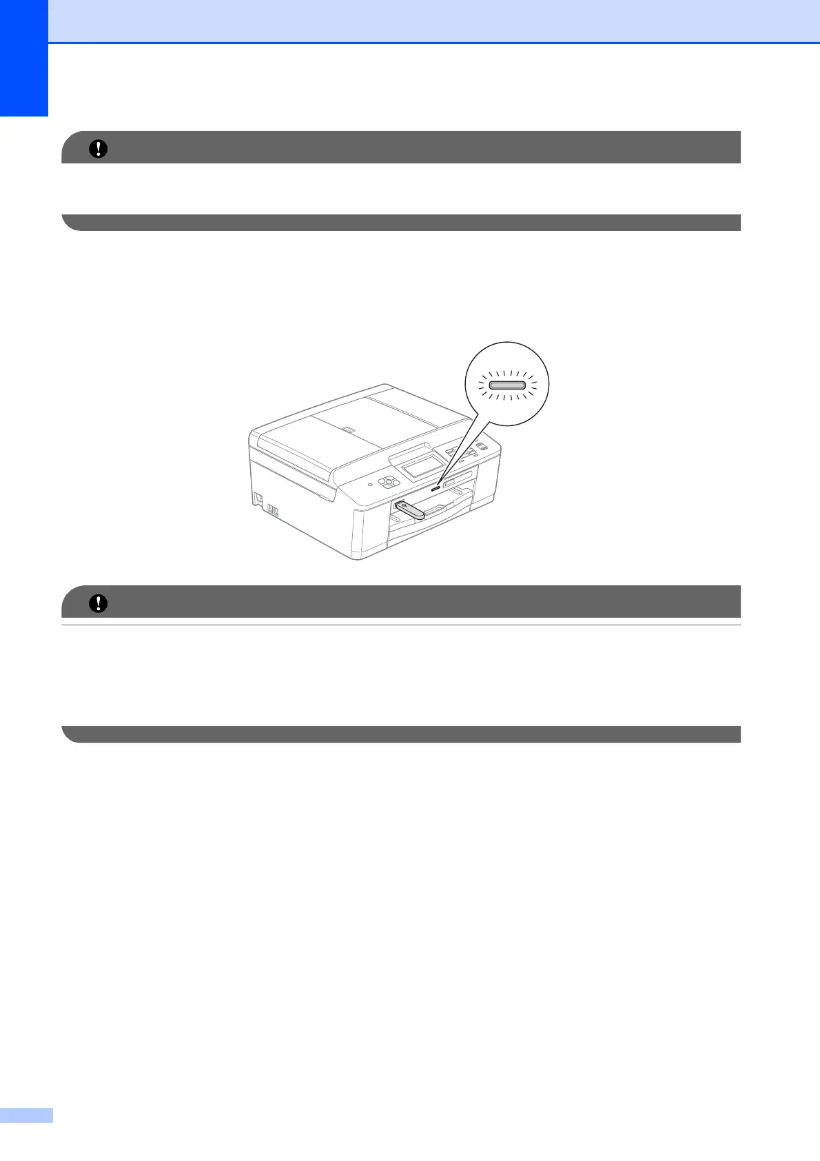 Page #70 background image