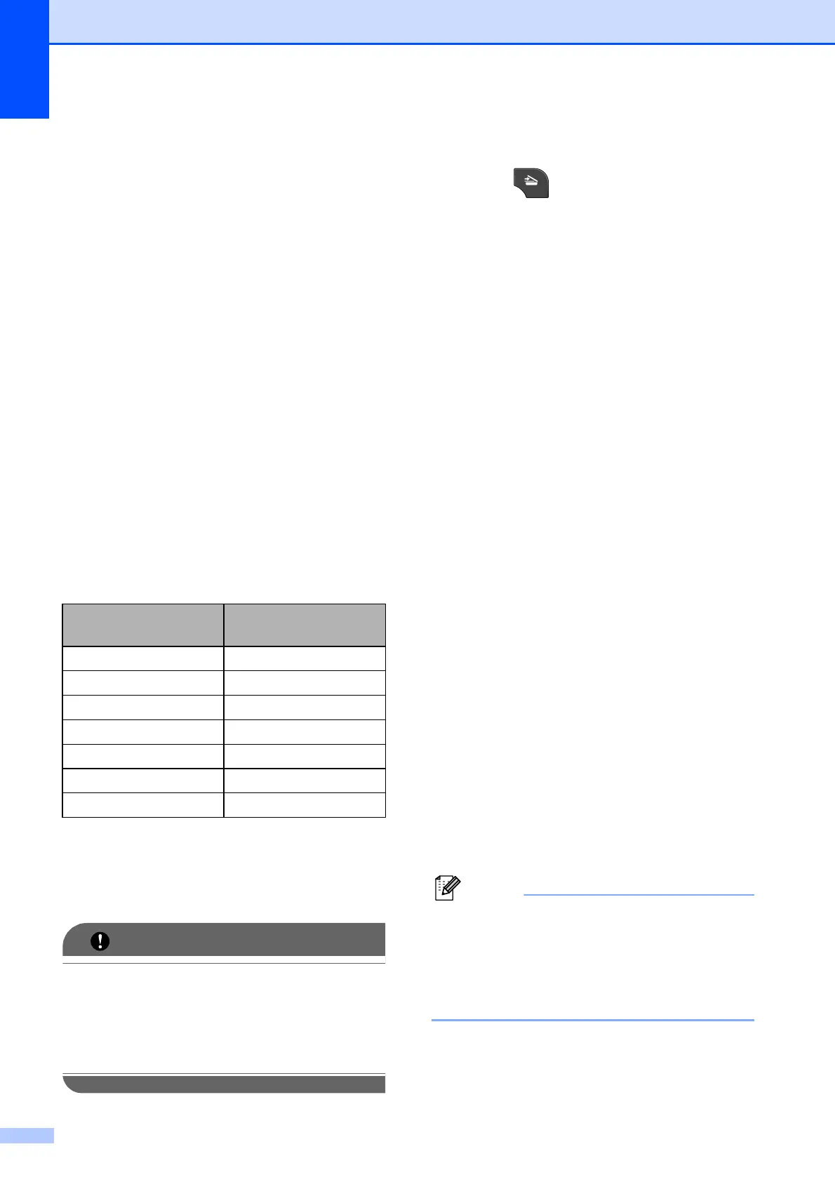 Page #72 background image