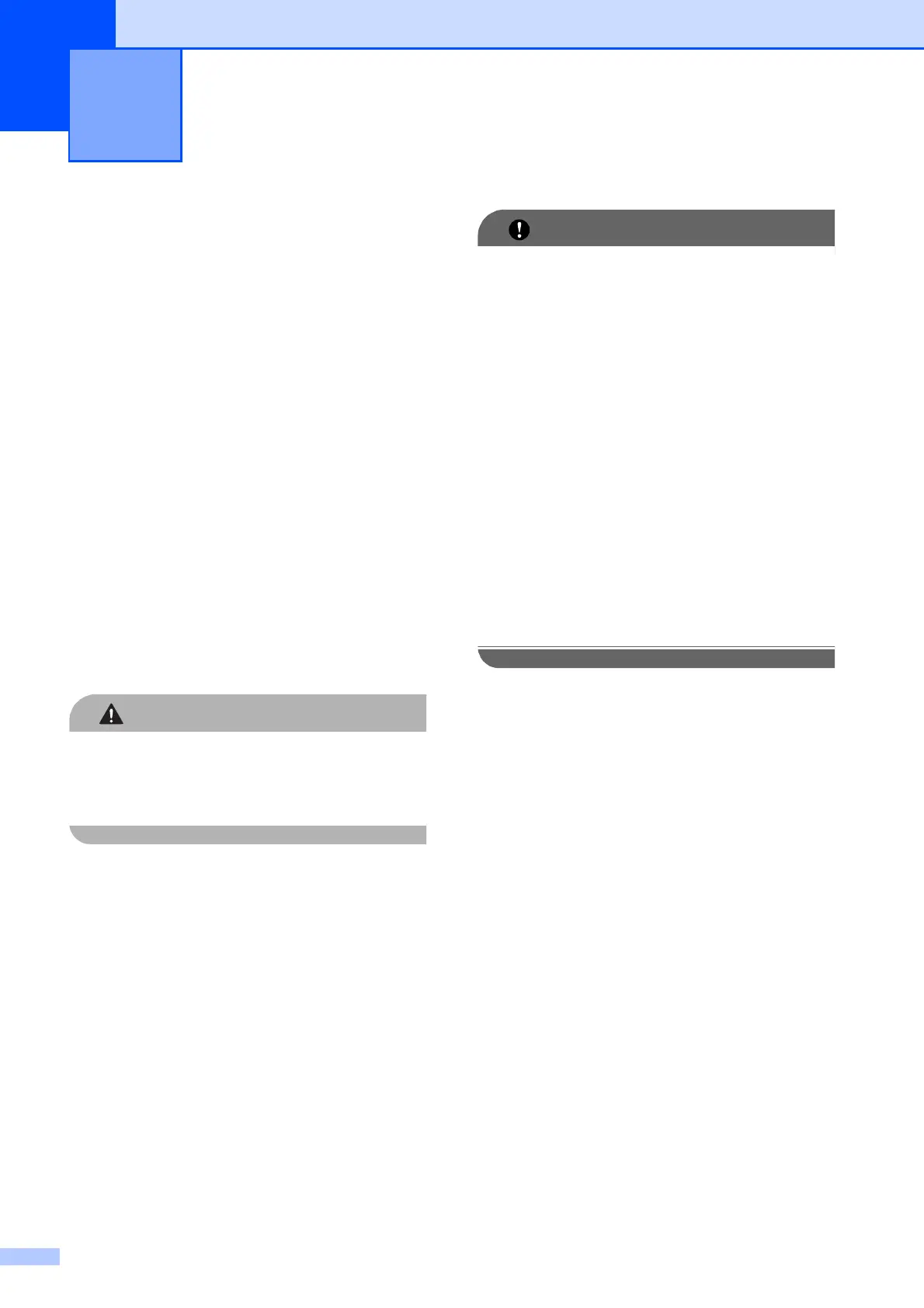 Page #76 background image