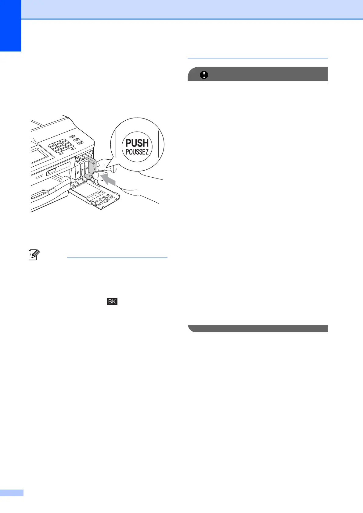 Page #78 background image
