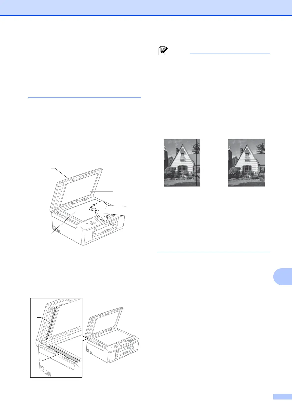Page #79 background image