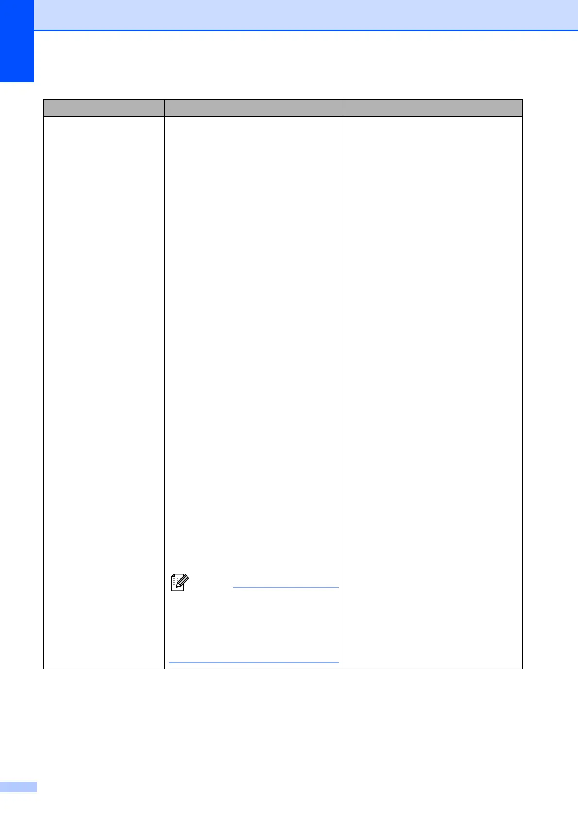 Page #84 background image