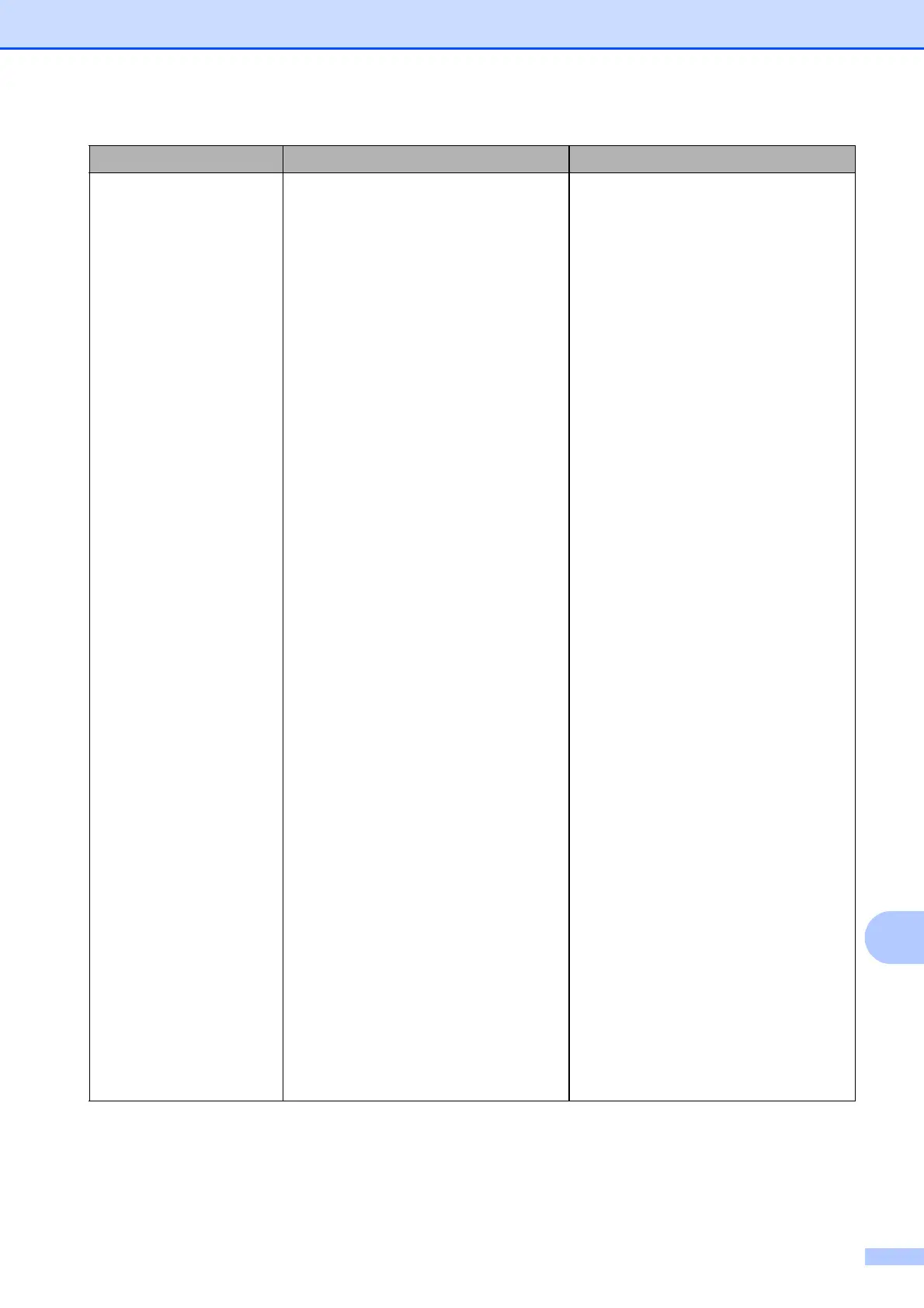 Page #89 background image