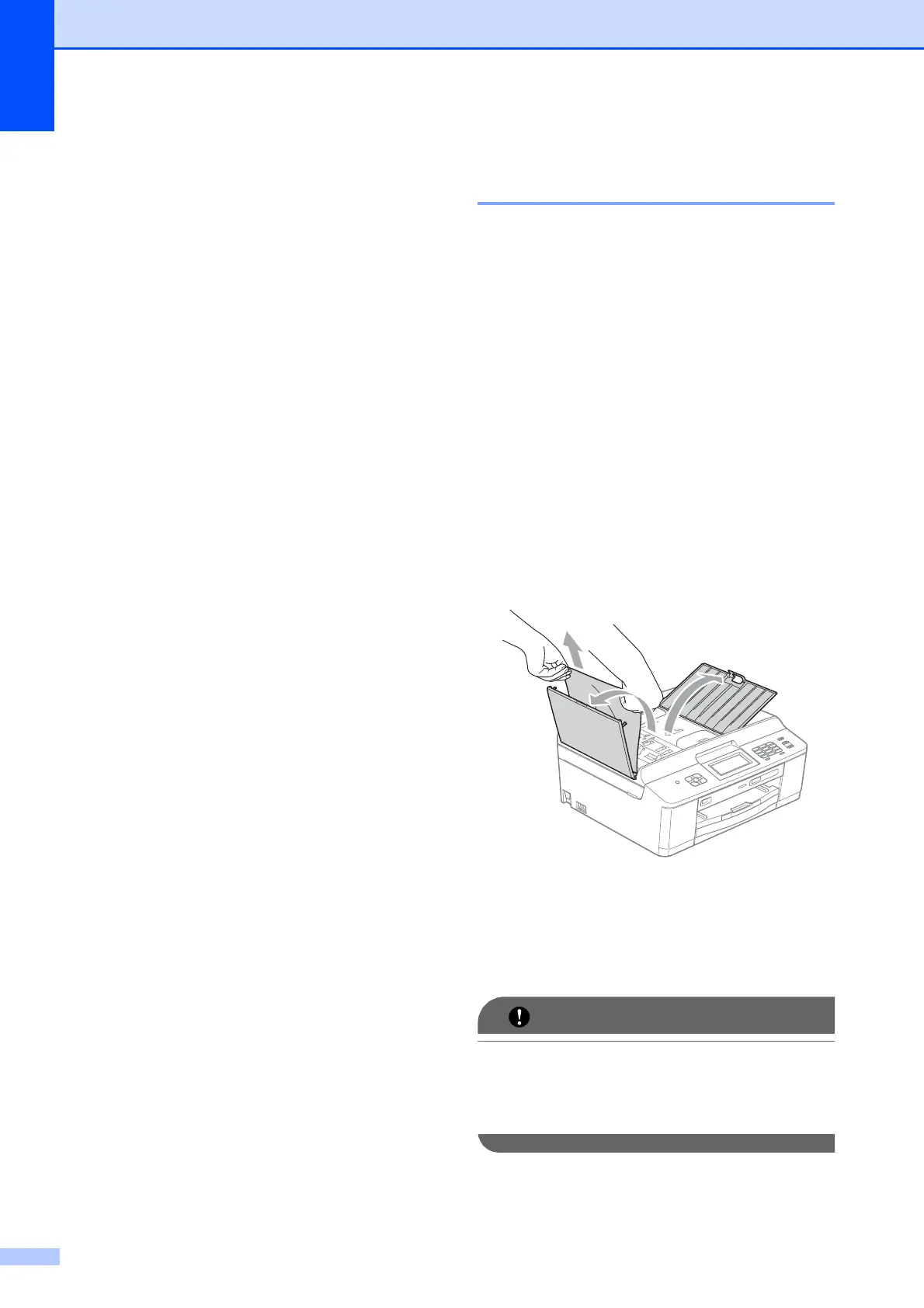Page #94 background image