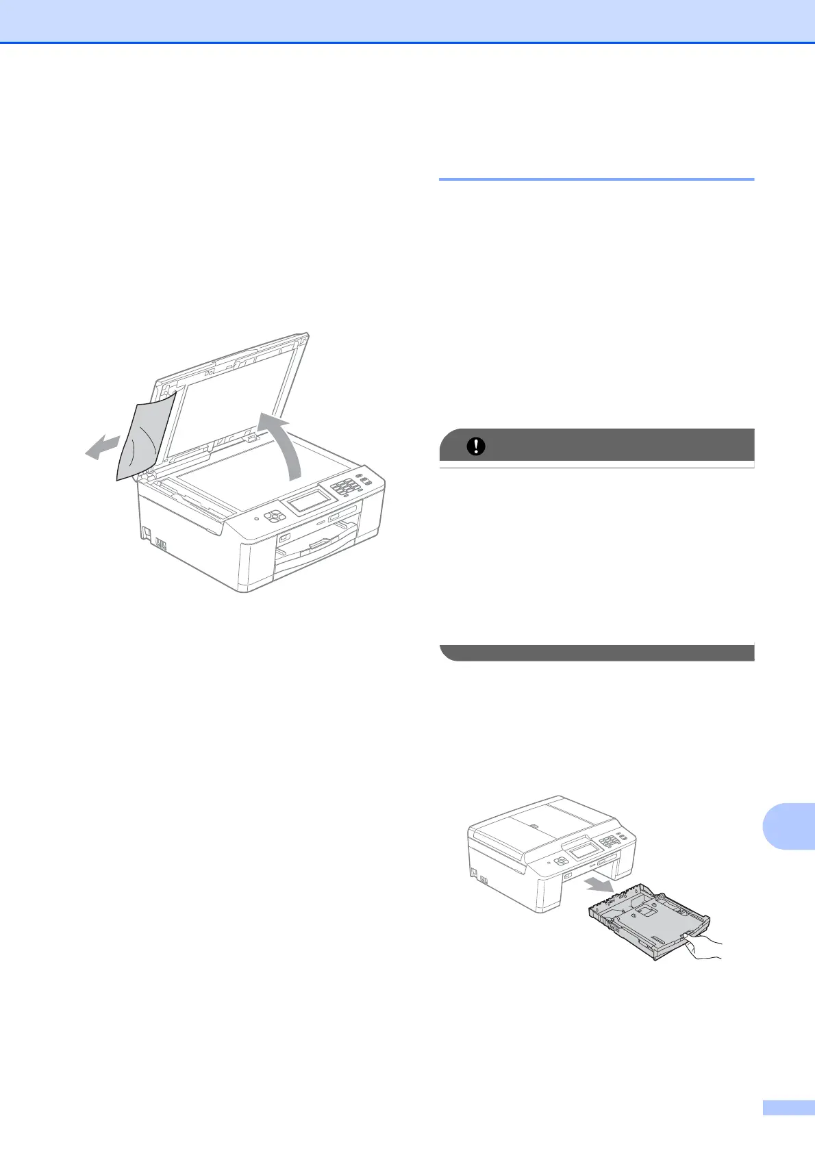 Page #95 background image