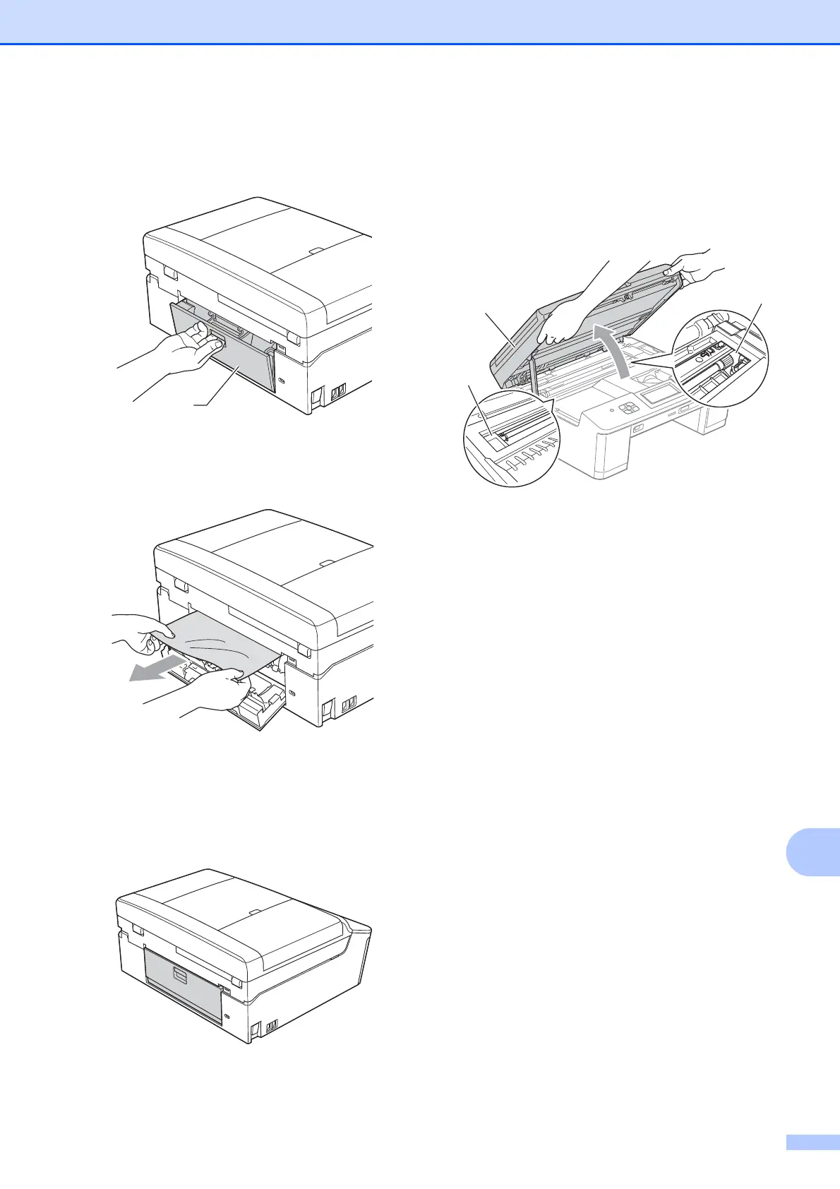 Page #99 background image