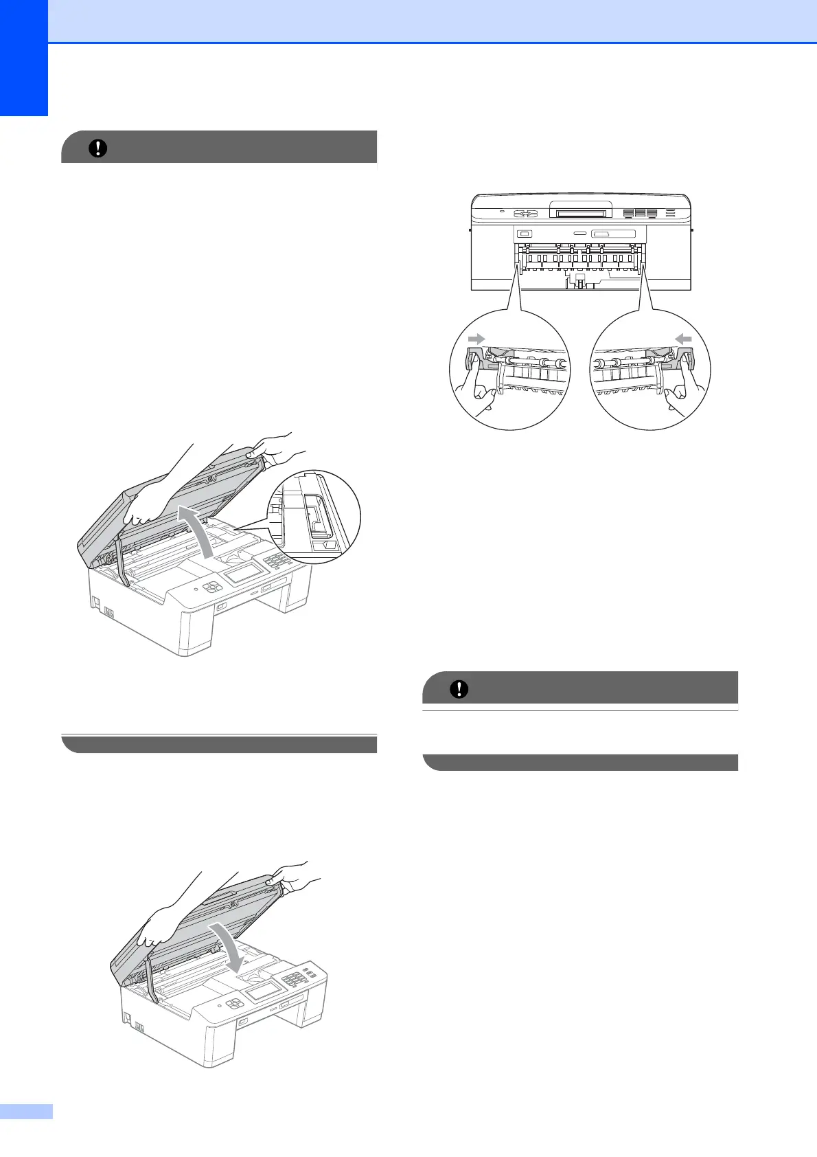 Page #100 background image