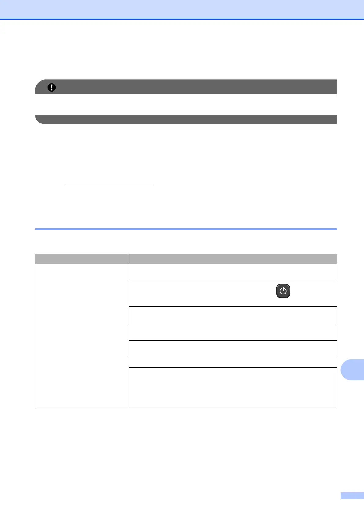 Page #101 background image