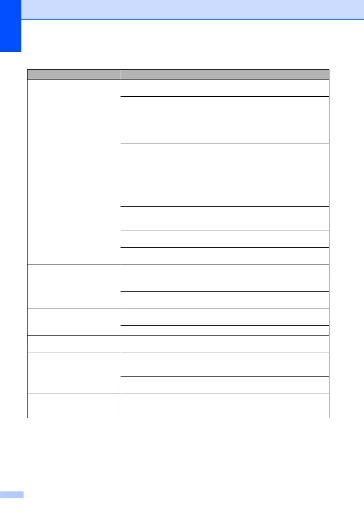 Page #102 background image