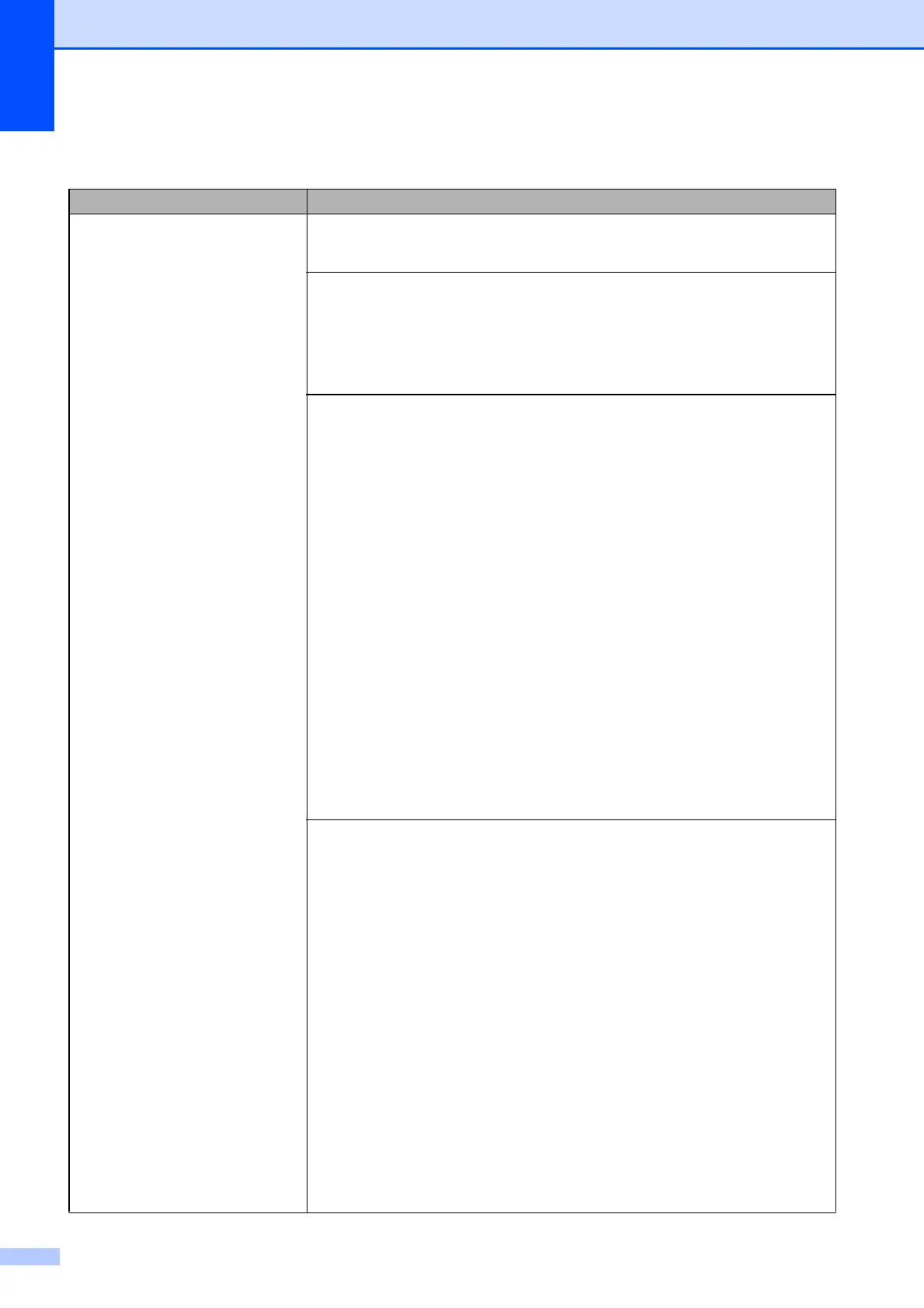 Page #106 background image