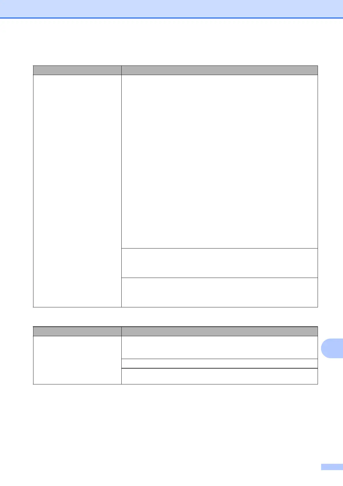 Page #107 background image