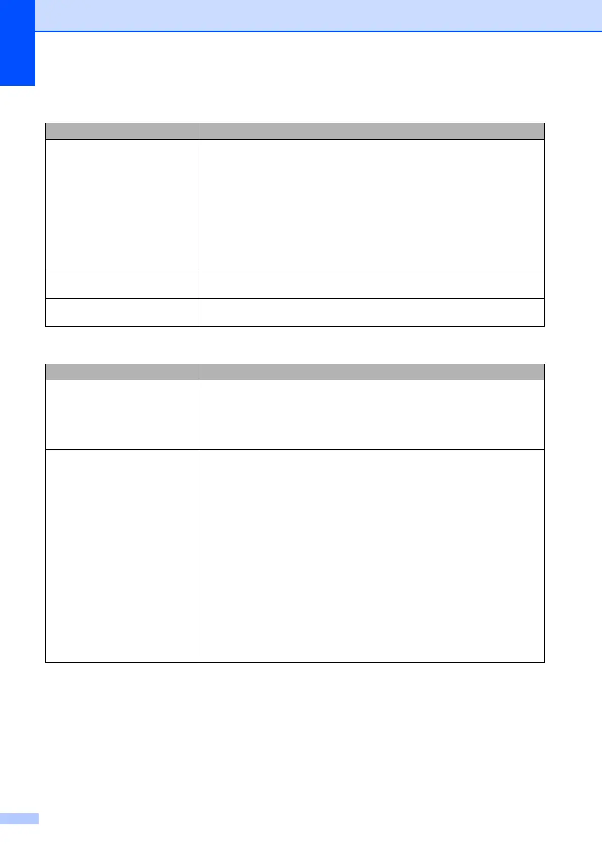 Page #110 background image