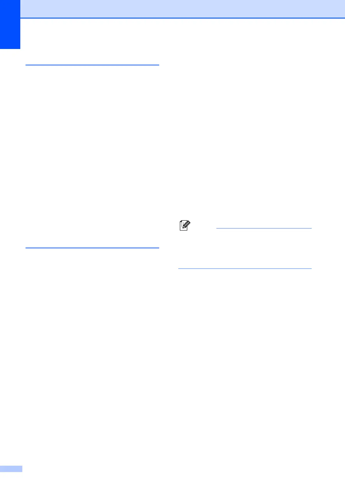 Page #112 background image