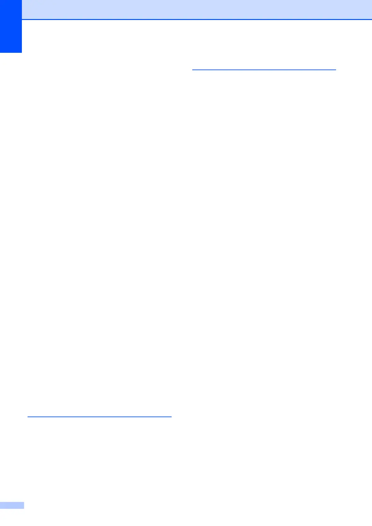 Page #154 background image