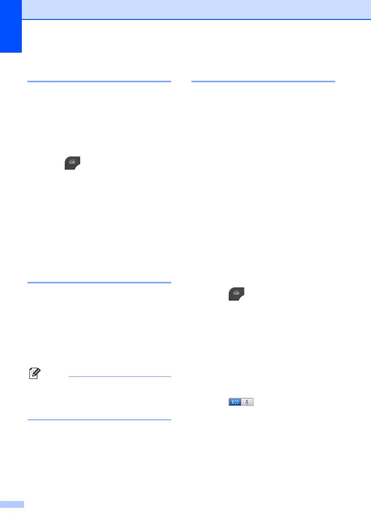 Page #16 background image