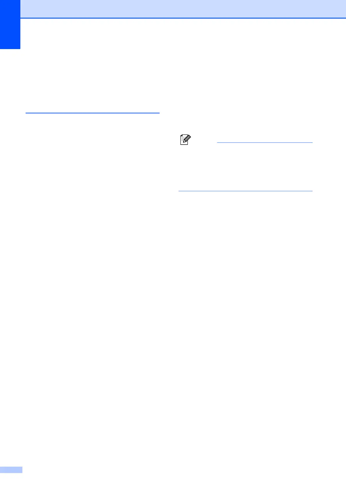 Page #32 background image