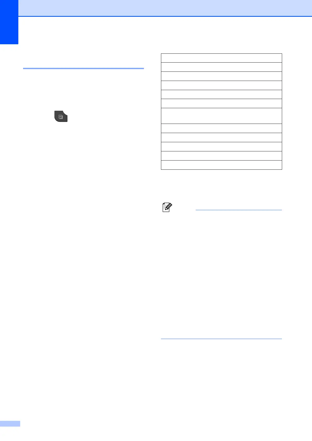 Page #40 background image