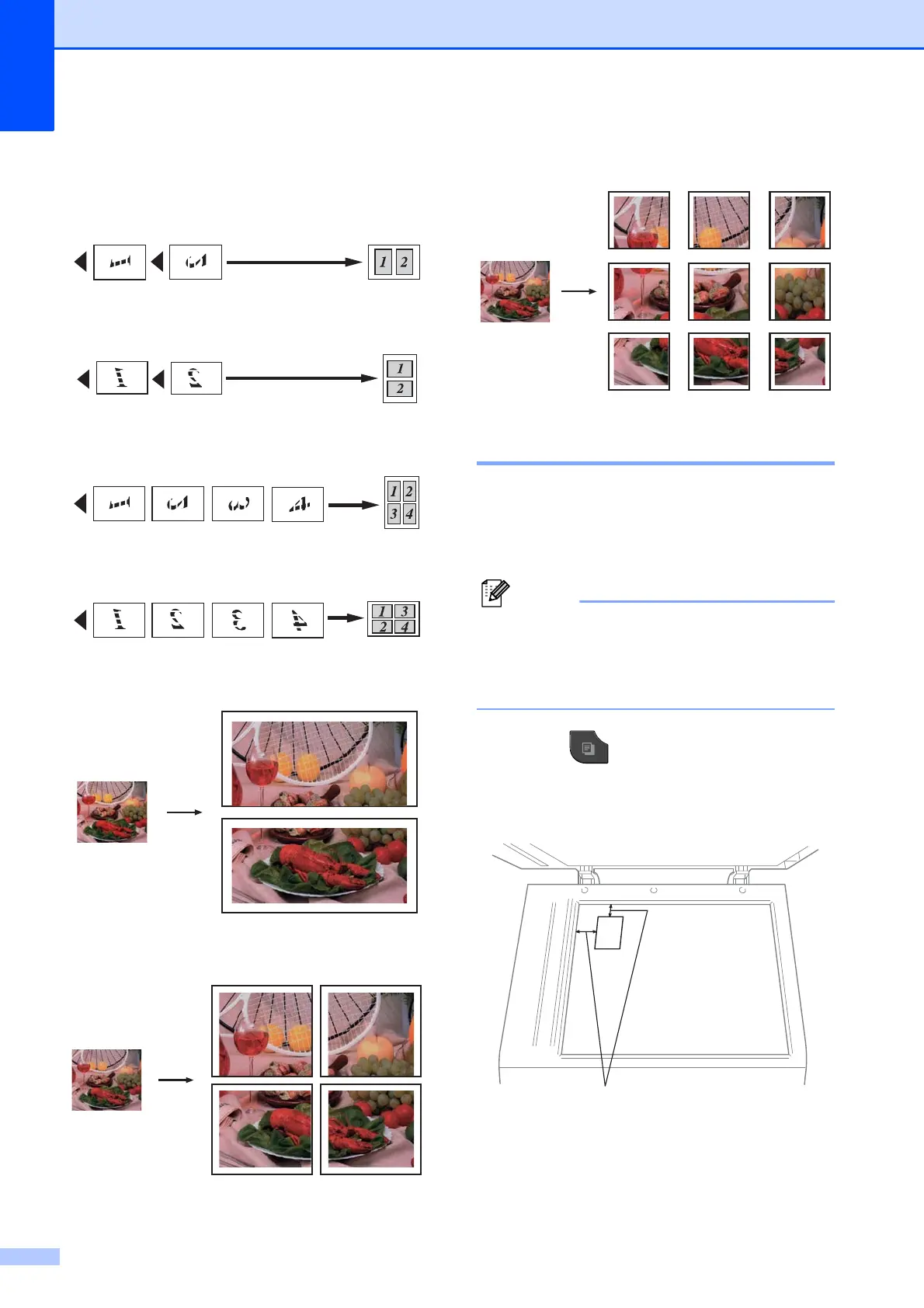 Page #42 background image