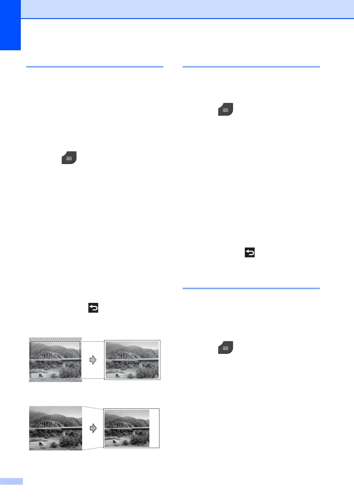 Page #52 background image