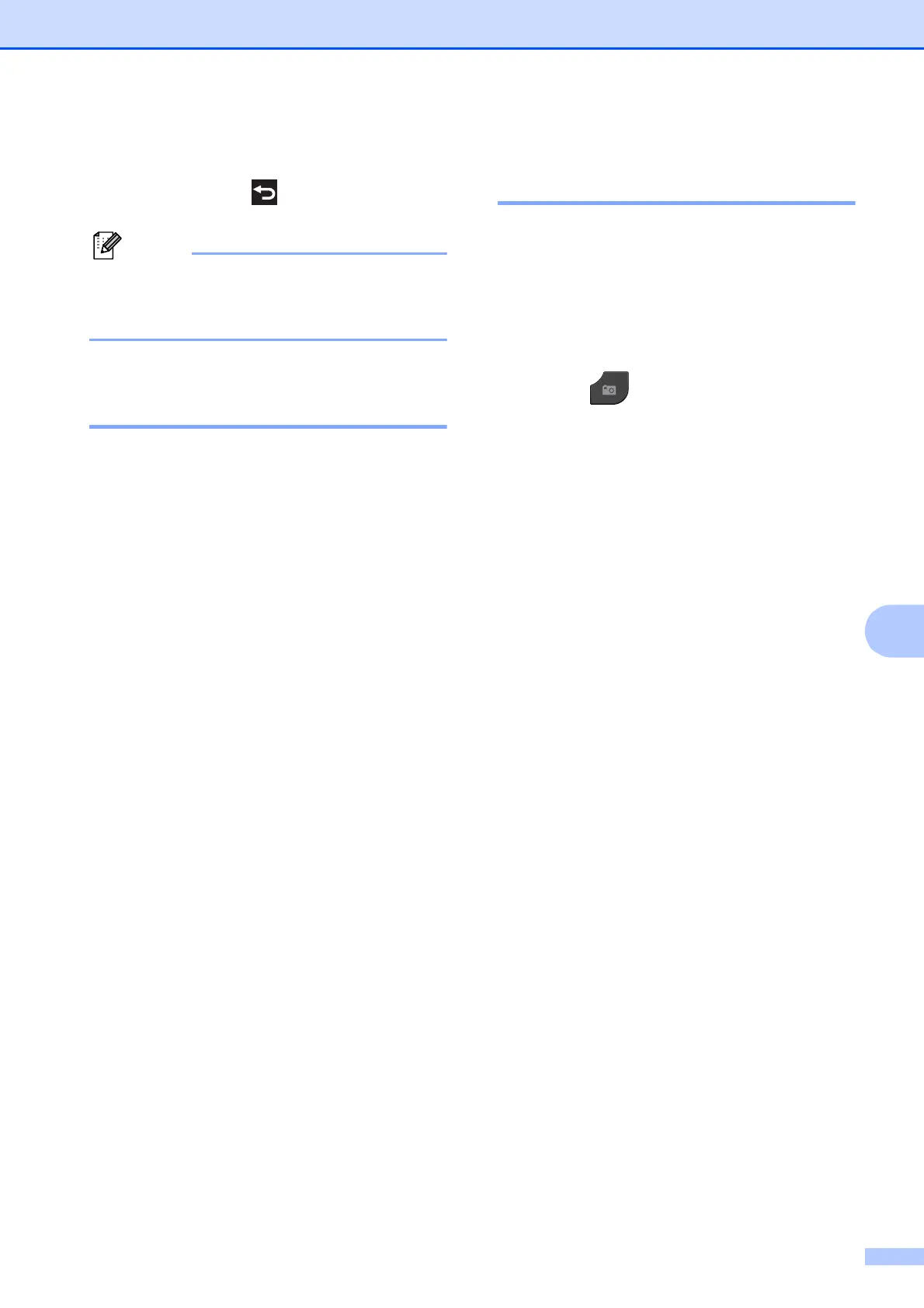 Page #53 background image