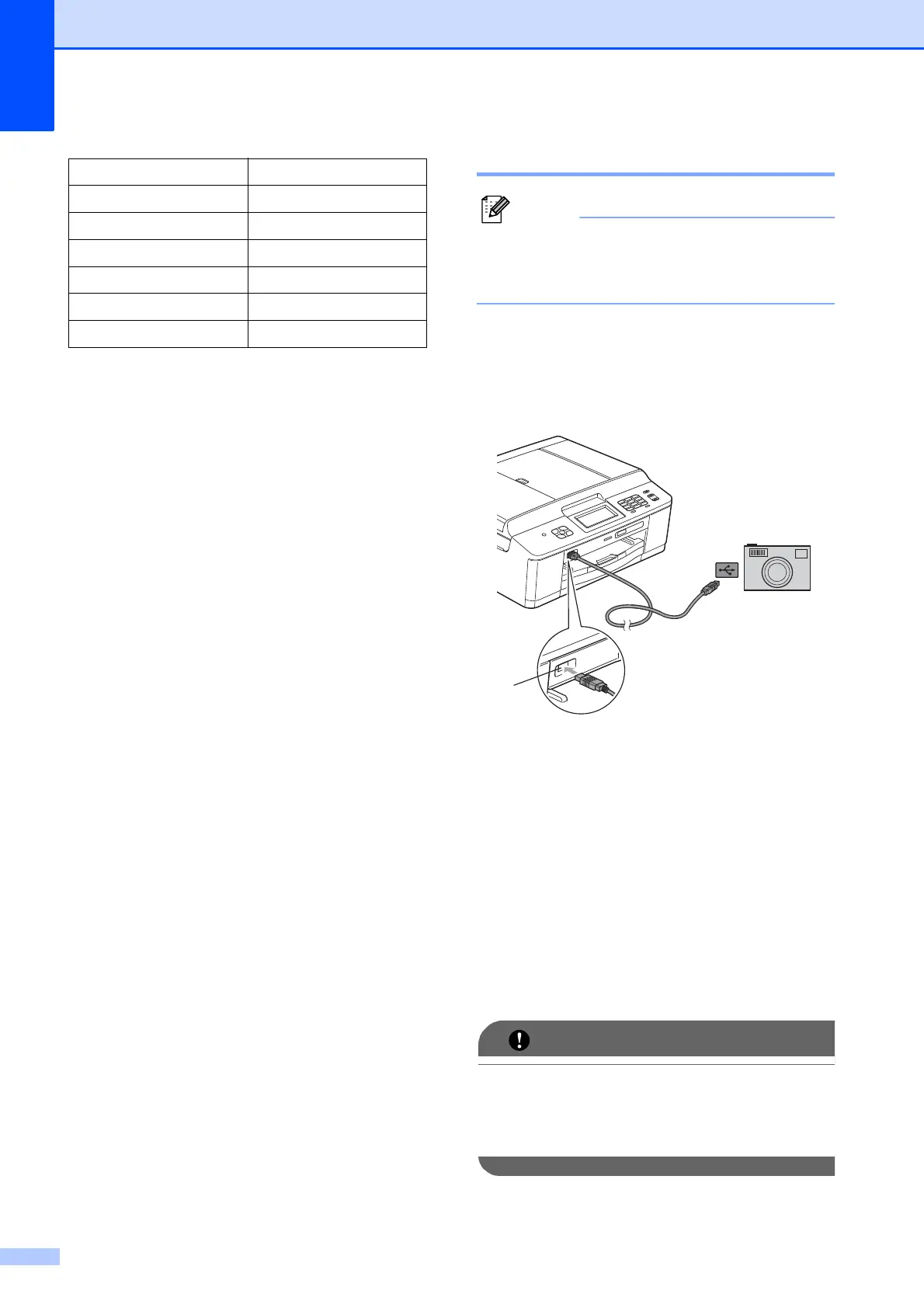 Page #56 background image