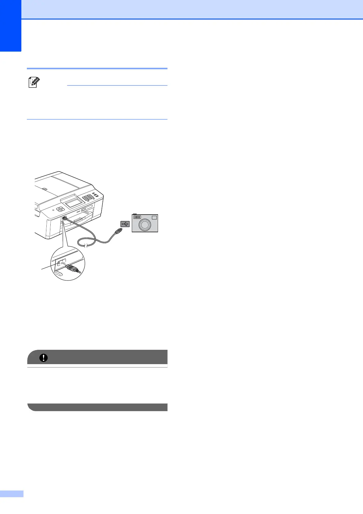 Page #58 background image