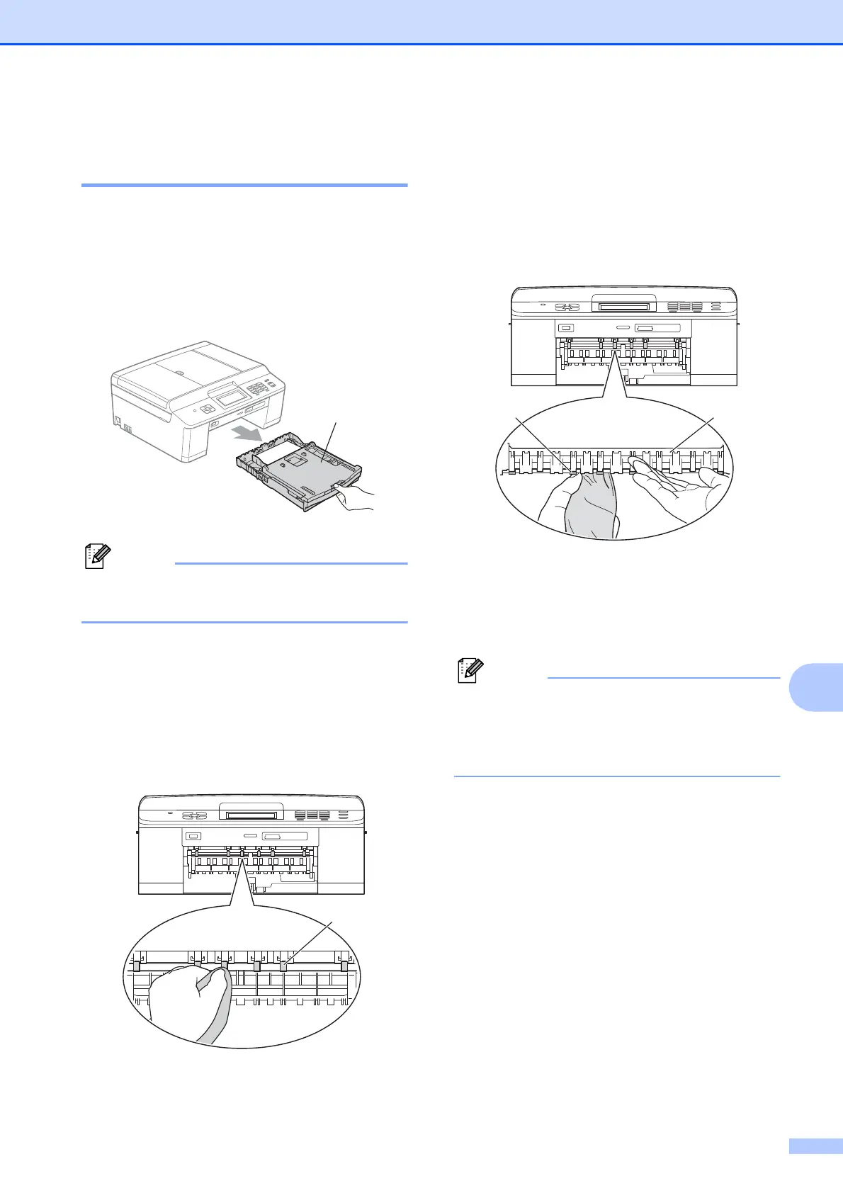 Page #61 background image