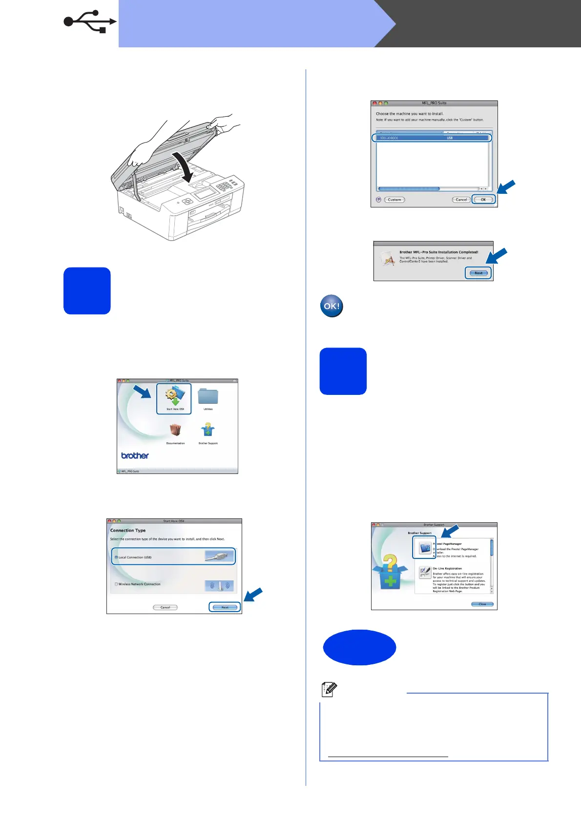 Page #18 background image