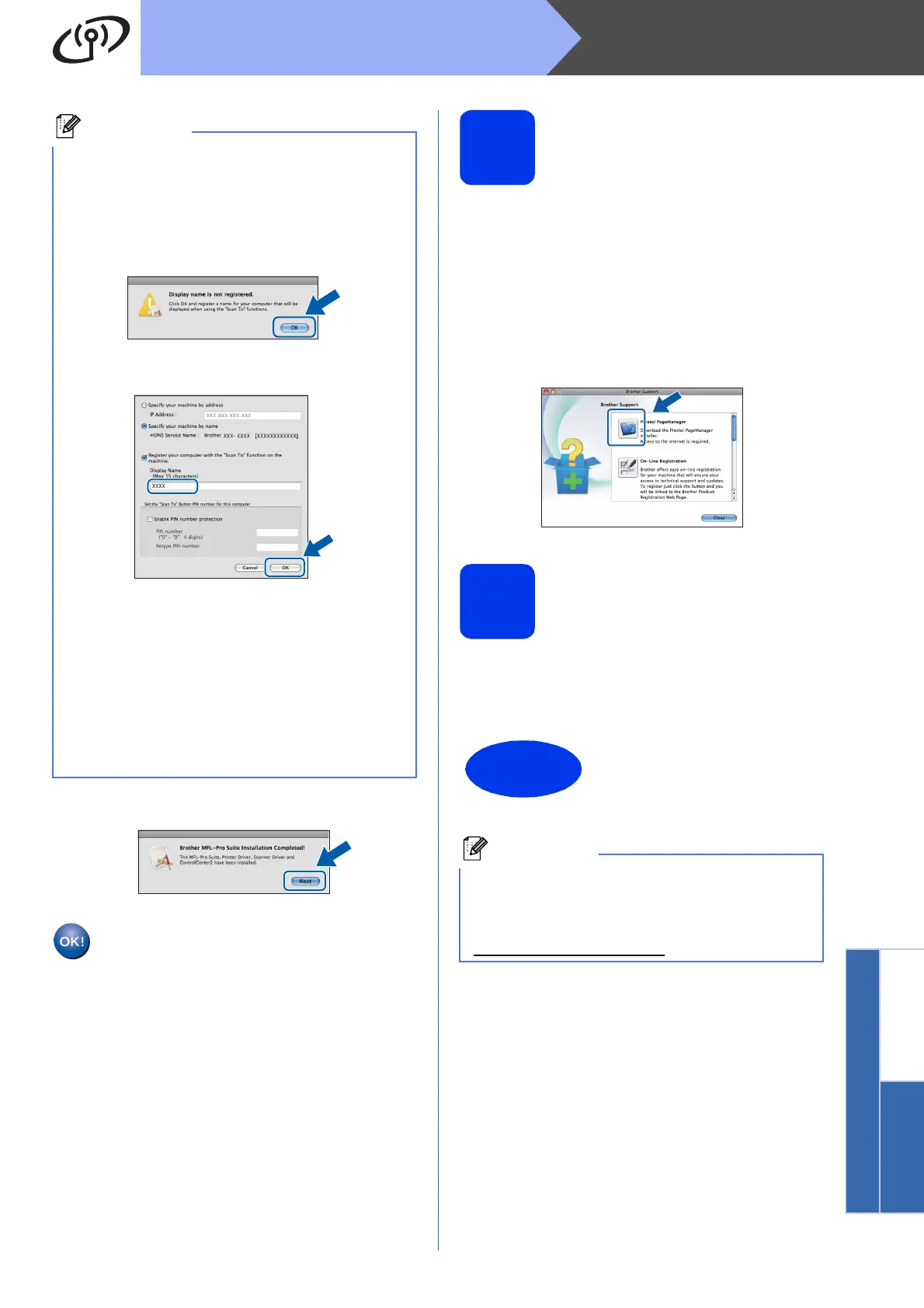 Page #33 background image