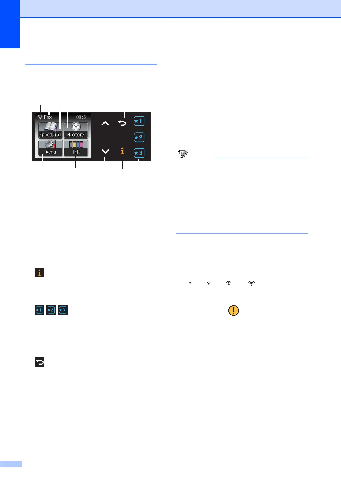 Page #16 background image