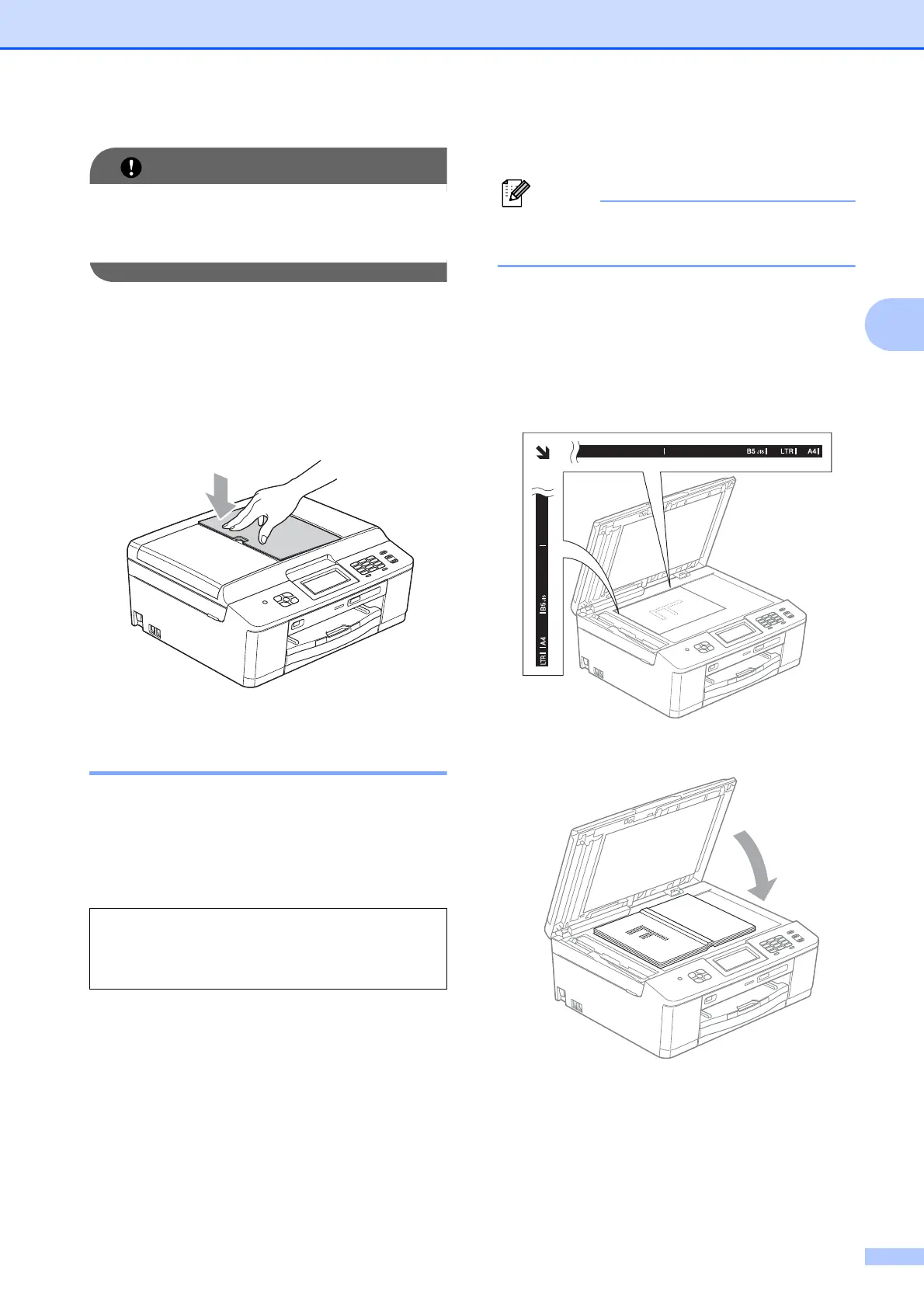 Page #37 background image