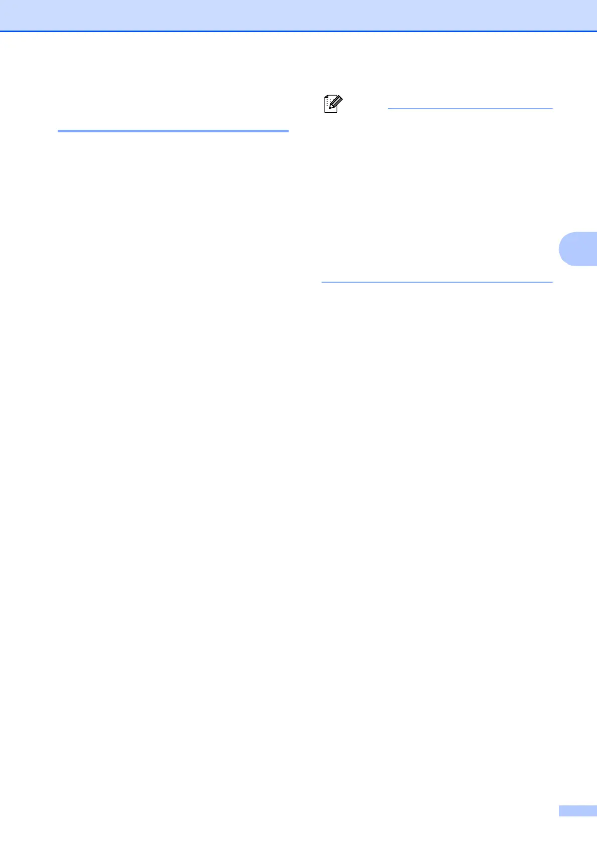 Page #41 background image