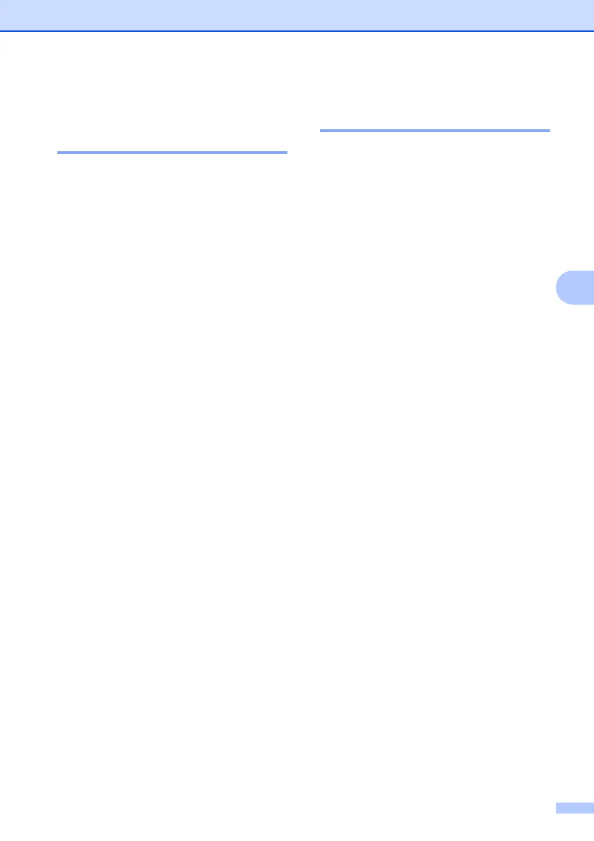 Page #45 background image