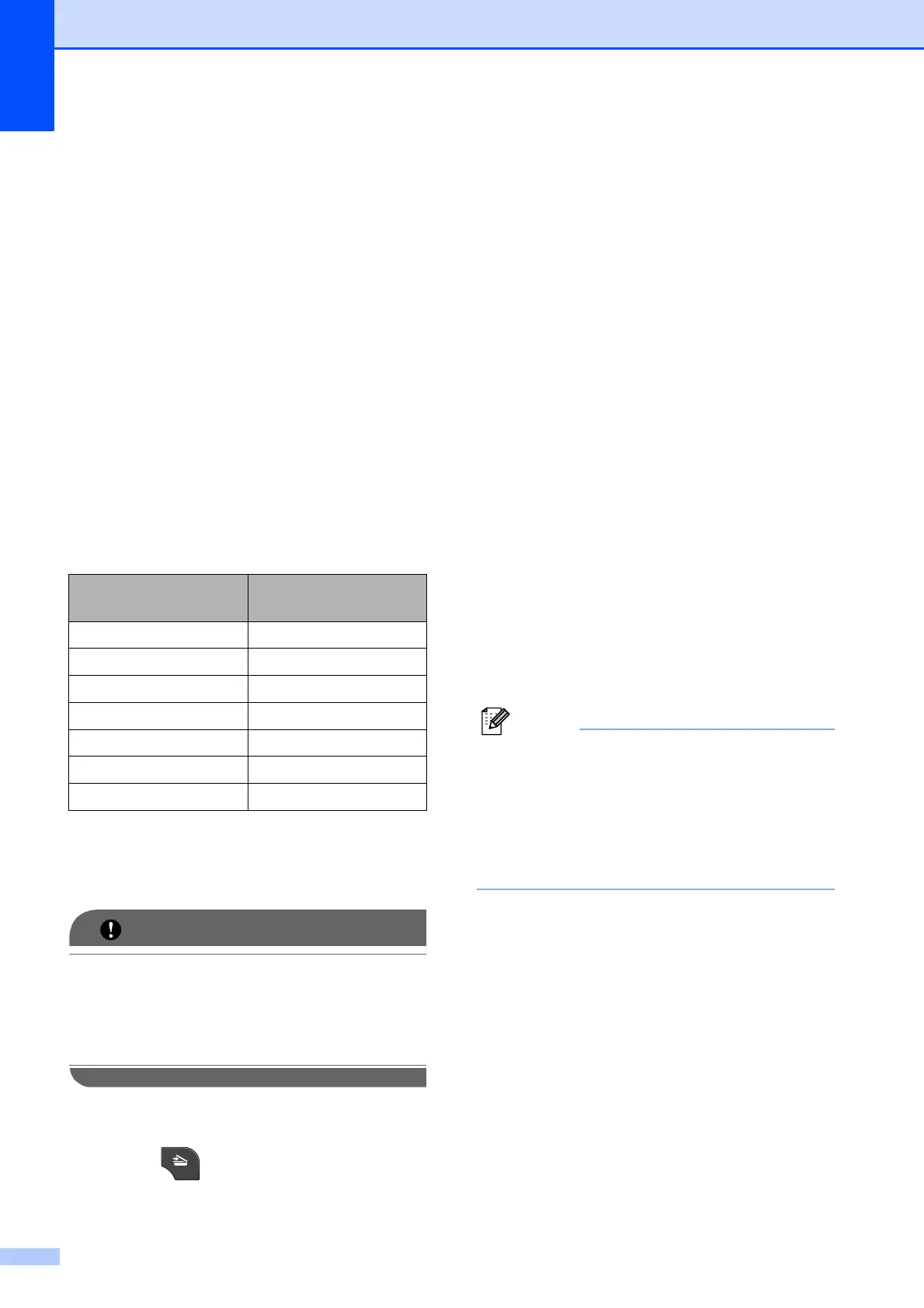 Page #68 background image