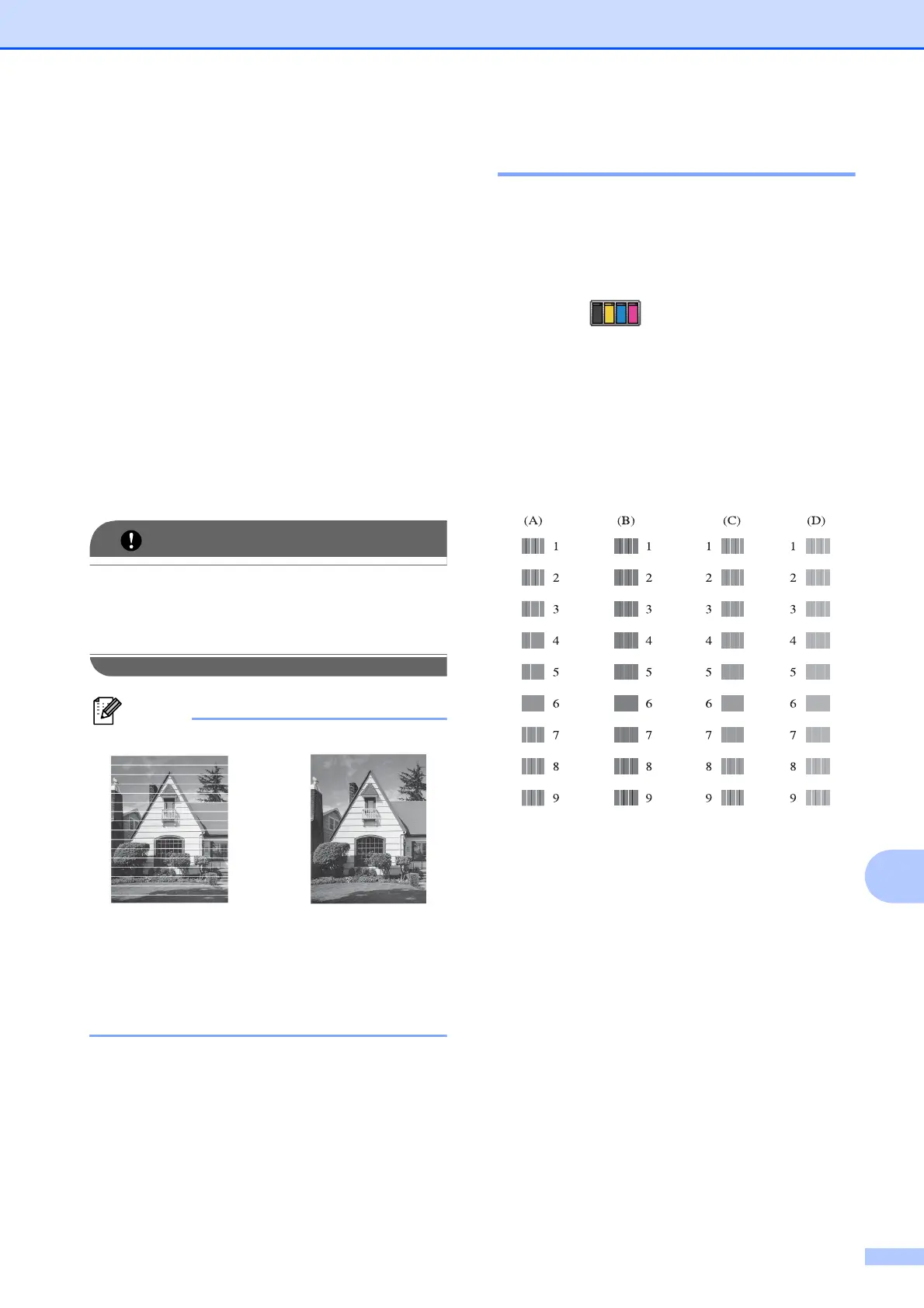 Page #77 background image