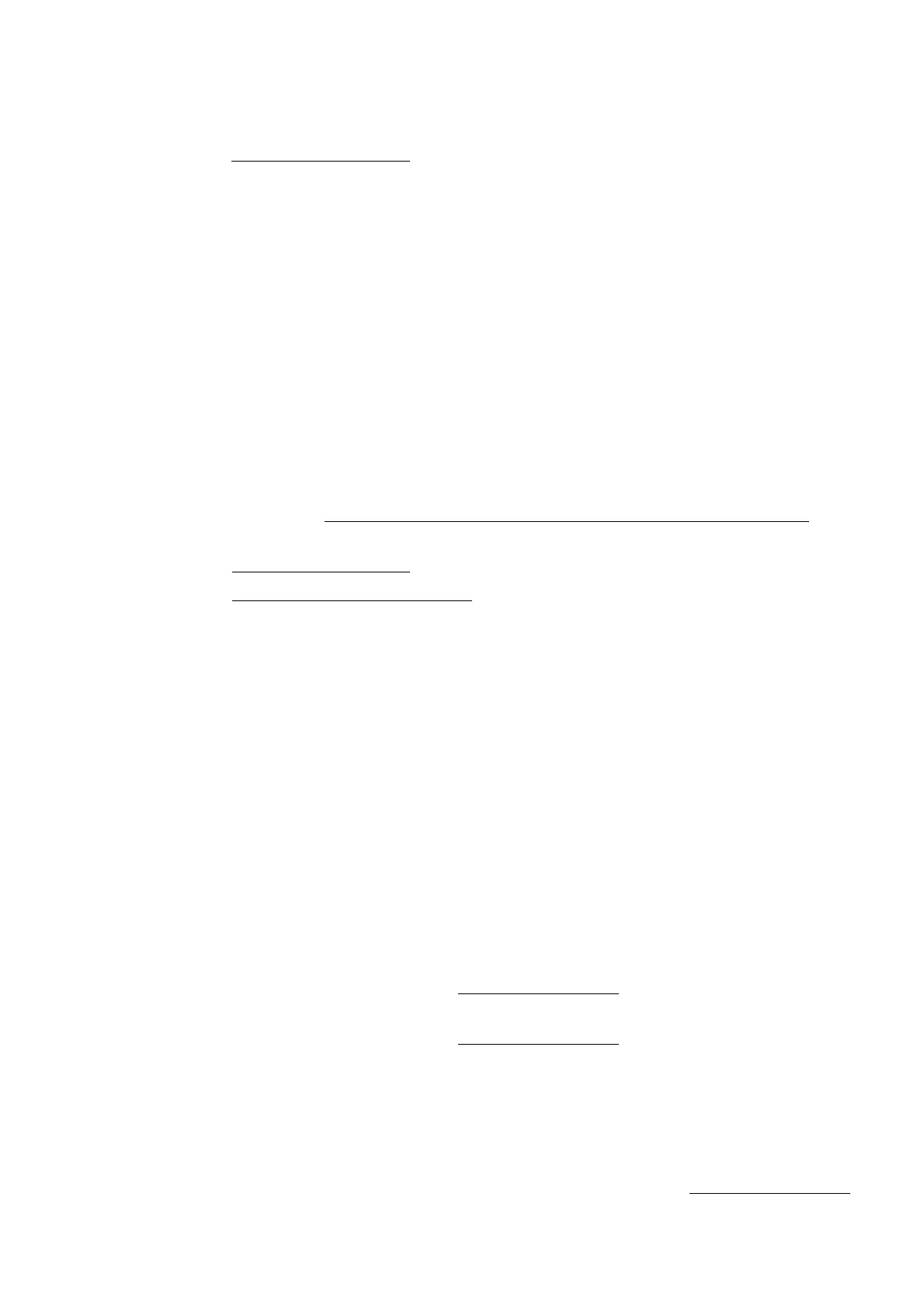 Page #143 background image