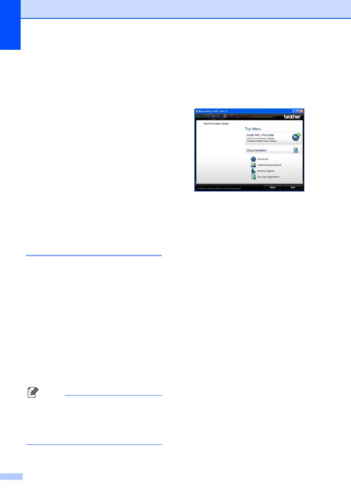 Page #10 background image