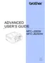 Preview: User Guide