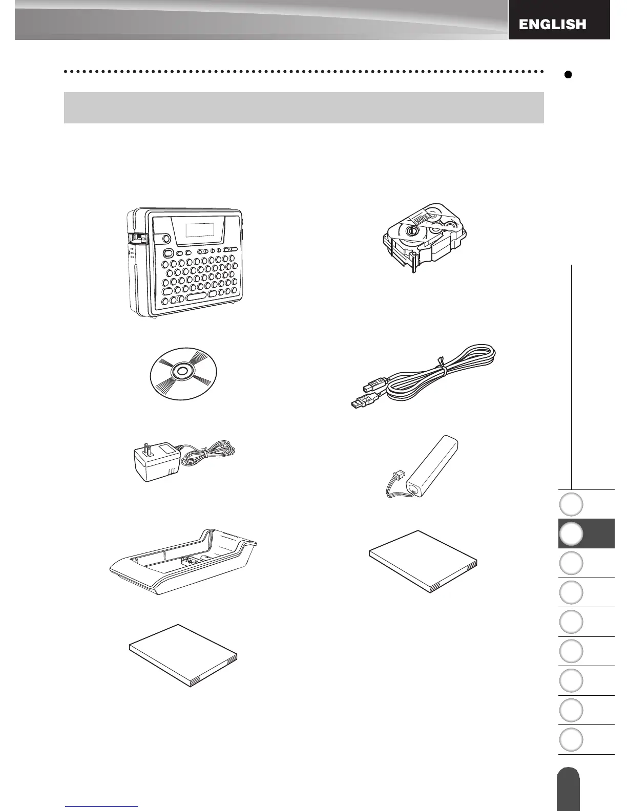 Page #17 background image