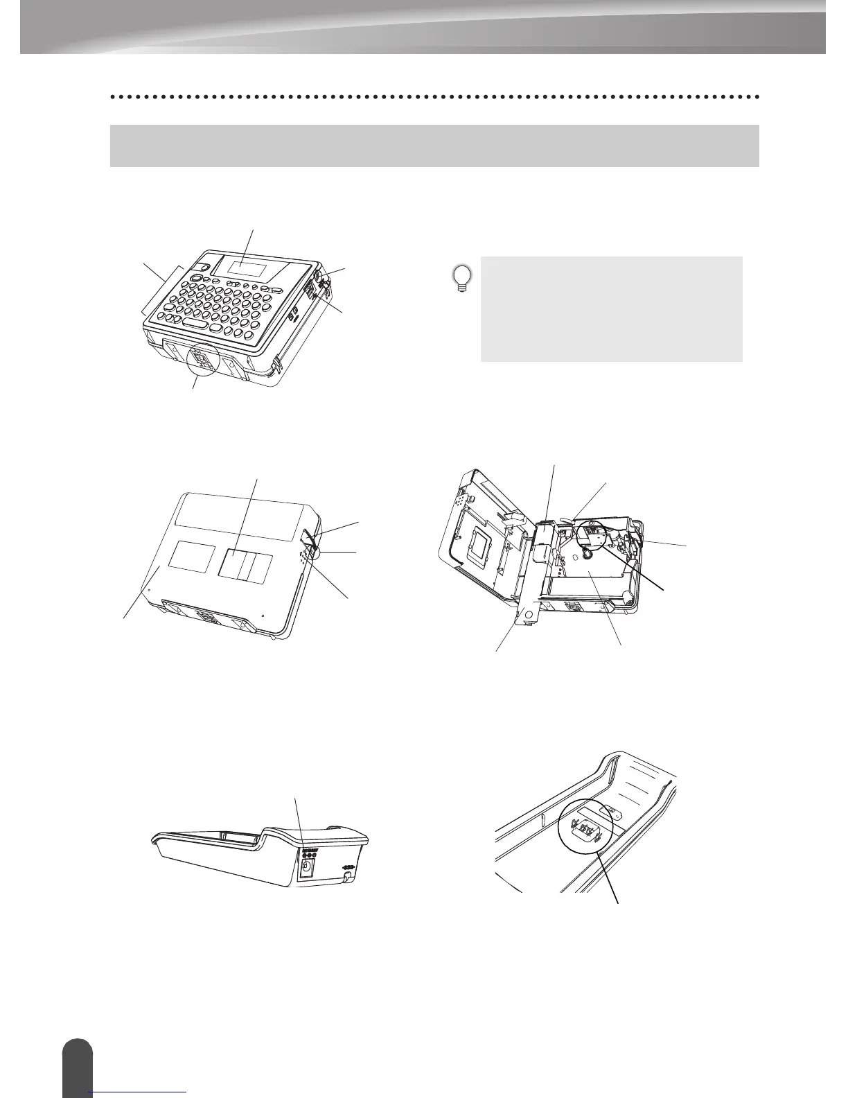 Page #18 background image