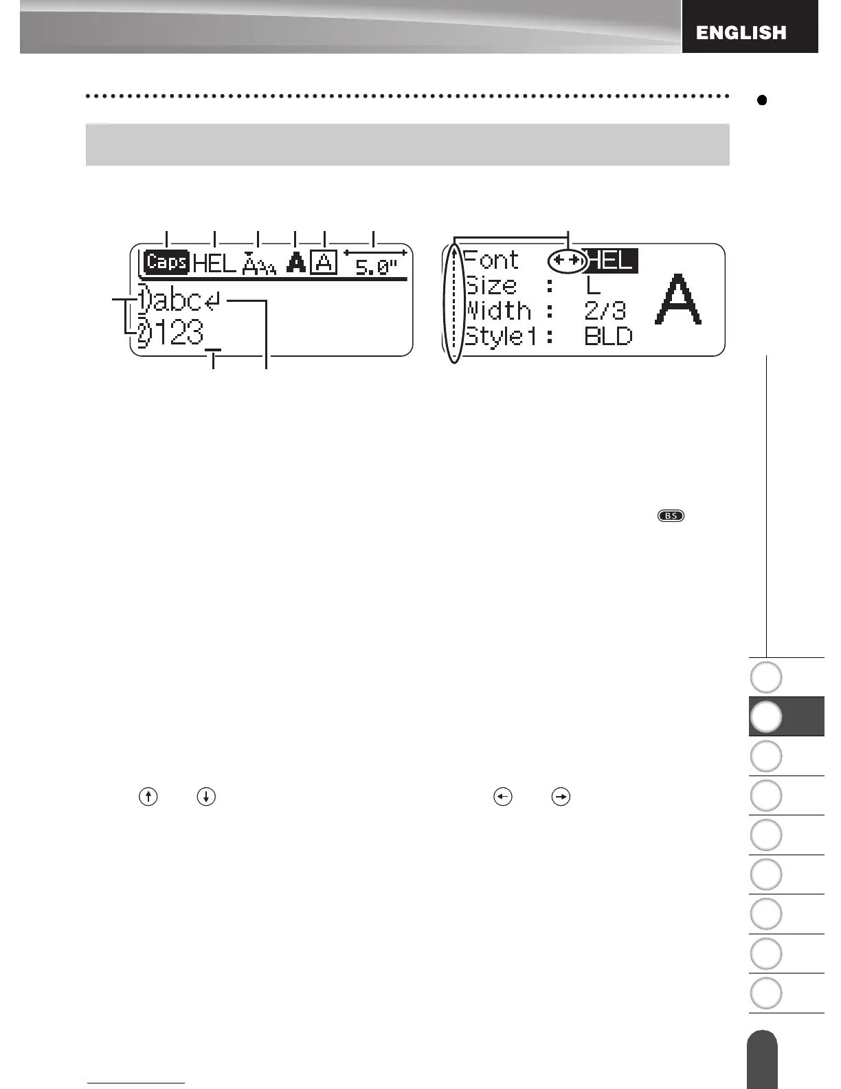Page #19 background image