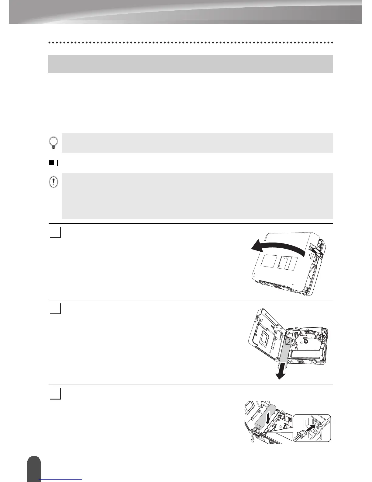 Page #22 background image
