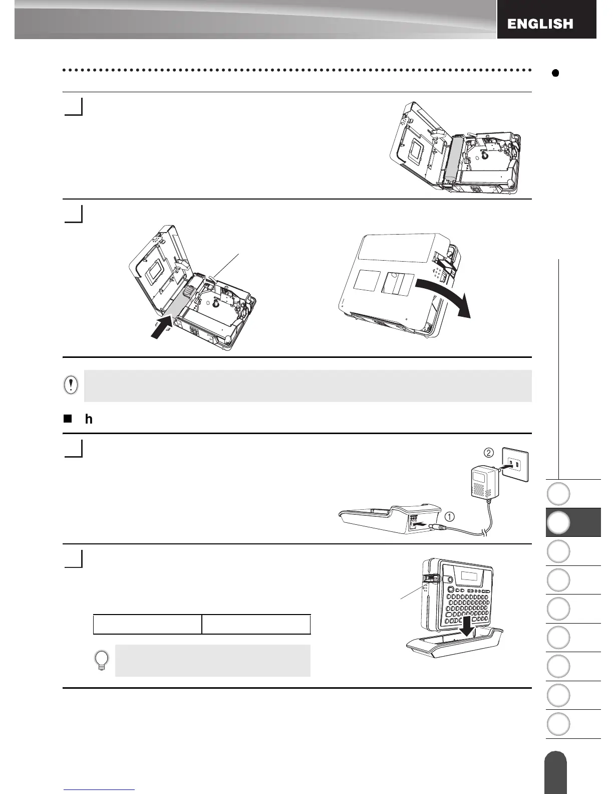 Page #23 background image