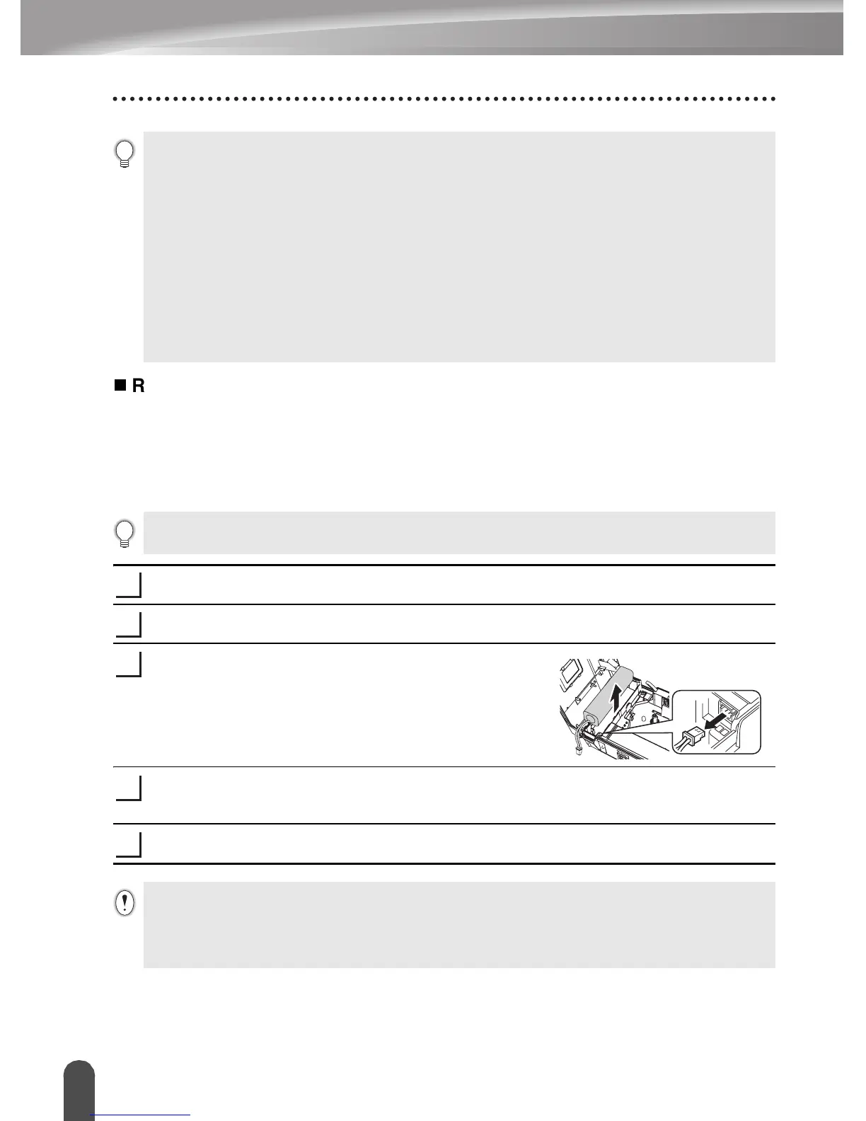 Page #24 background image