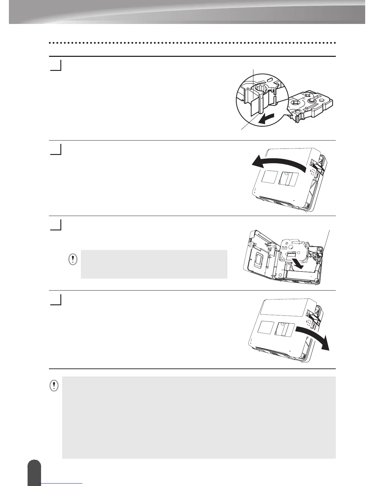 Page #26 background image