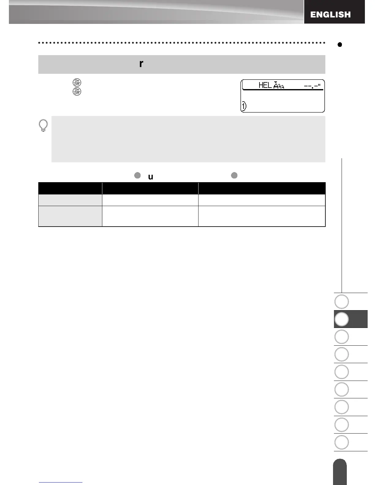 Page #27 background image