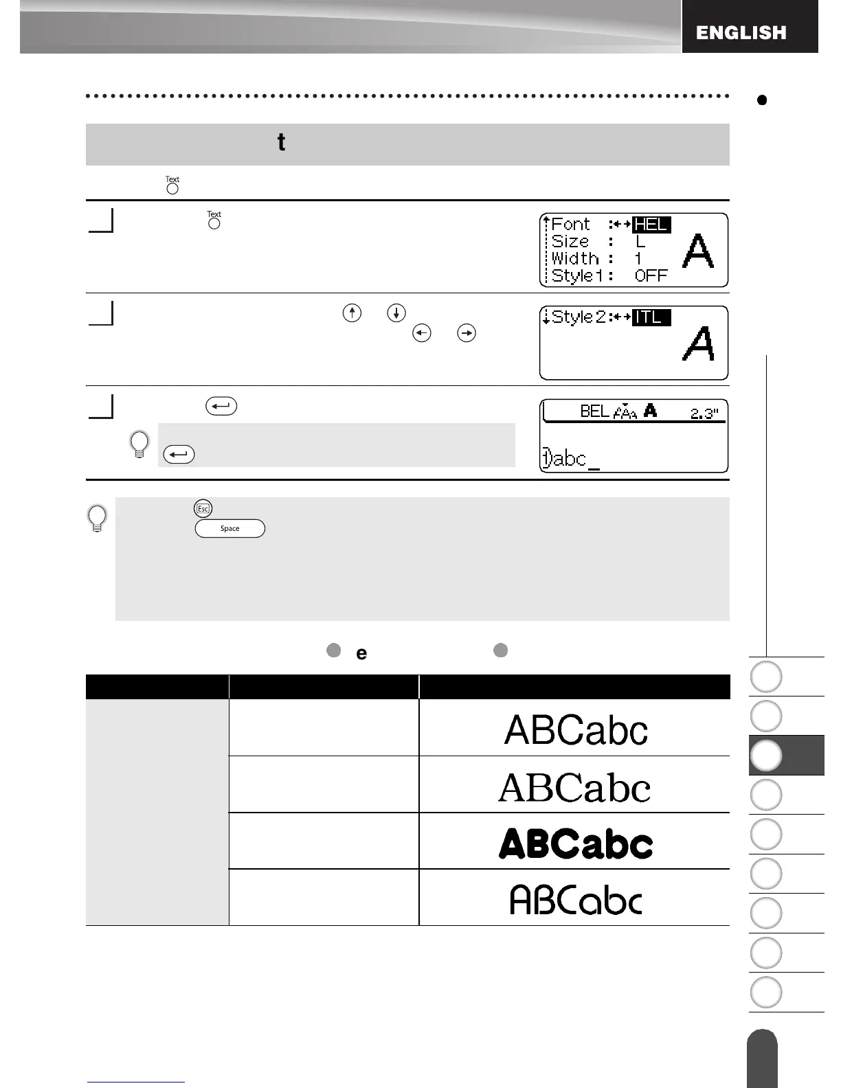 Page #35 background image